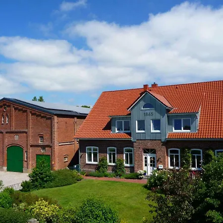 Meeresblick 42