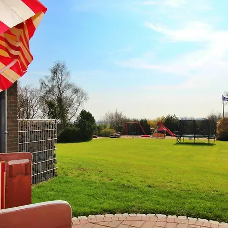 Meeresblick 42 Femern